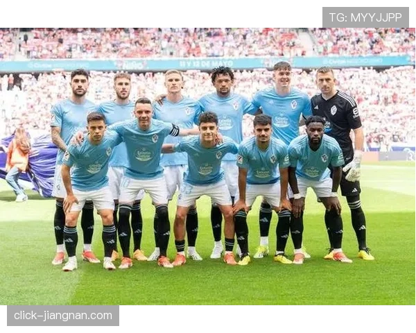 居莱尔与恩德里克：新星崛起路径差异如何影响潜力兑现？