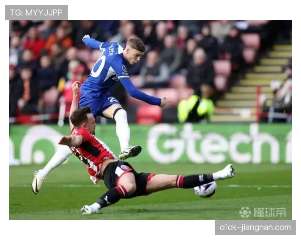 帕尔默的顶级球星潜力：能力断点与成长上限解析