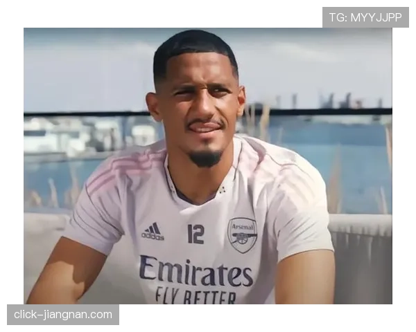 威廉·萨利巴18岁法甲首秀表现解析：防守效率与适应性评估