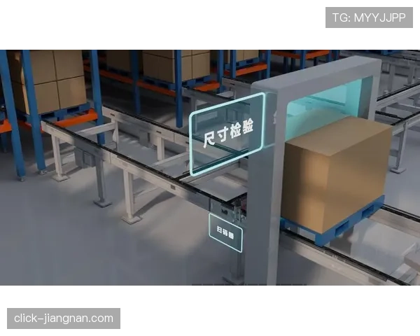 穆西亚拉终结效率的稳定性与提升空间分析