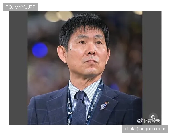 日本队2026世界杯阵容预测:森保一能否延续亚洲杯战术体系打造最强蓝武士 日本队2026世界杯阵容预测:森保一能否延续亚洲杯战术体系打造最强蓝武士