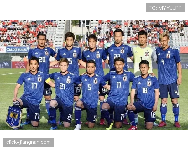 日本世界杯阵容能否创造新的纪录 日本世界杯阵容能否创造新的纪录