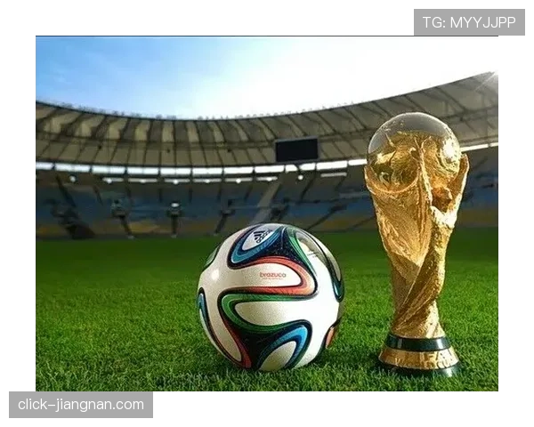 2026世界杯普通球迷如何看懂晋级规则 2026世界杯普通球迷如何看懂晋级规则